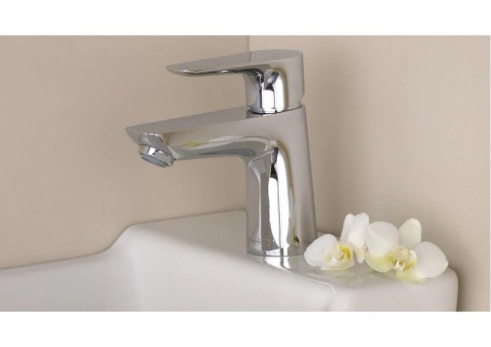HANSGROHE - TALIS E